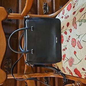 Nine West Satchel